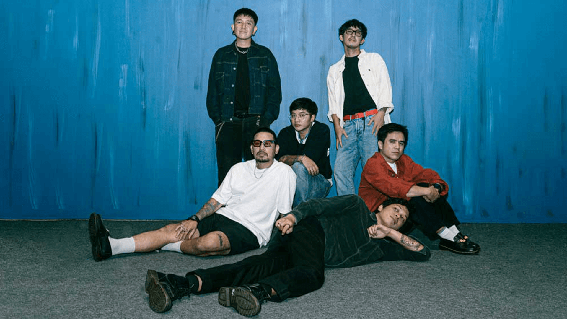 Image Mini Electric Hingga Single Baru Pee Wee Gaskins