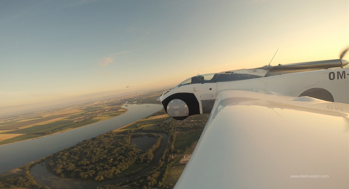 Image Dari Mobil Terbang Siap Diproduksi Massal hingga Neymar Beli NFT