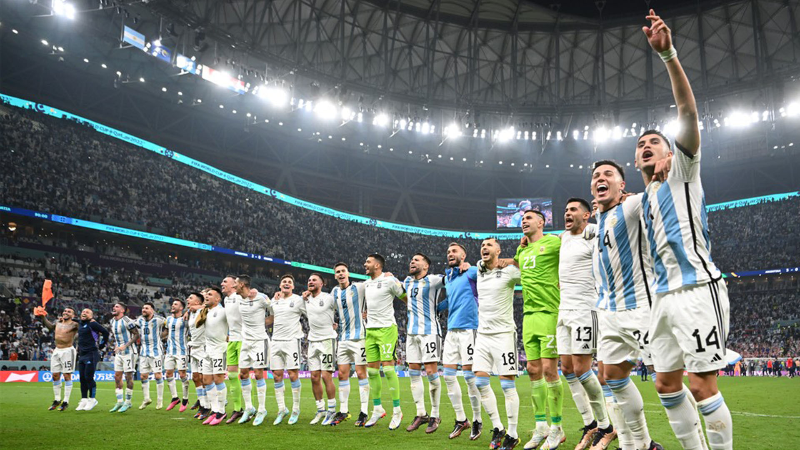 Image 5 Info Penting Indonesia Vs Argentina yang Perlu Lo Tau