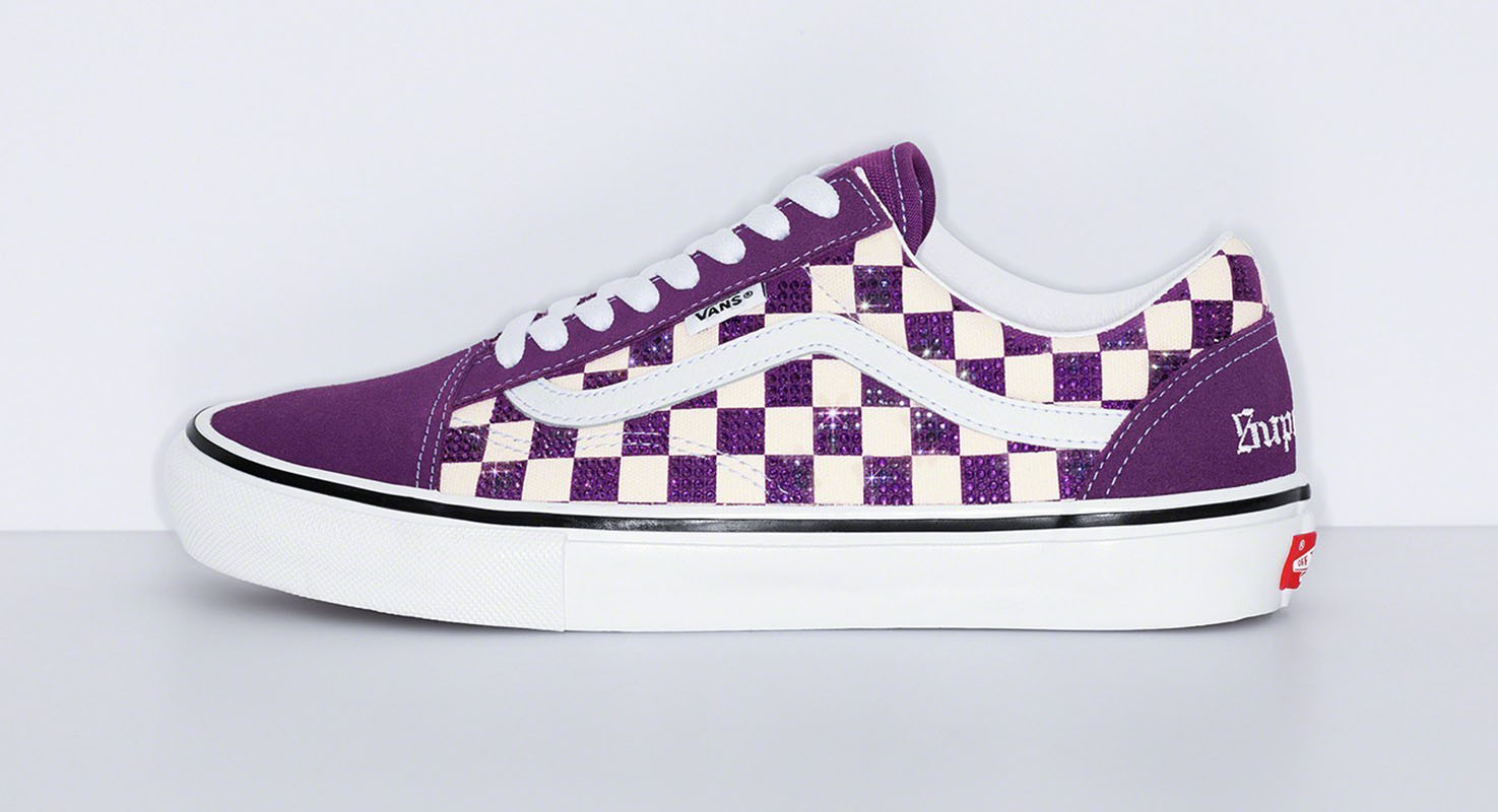 Image SNEAKERS BERLIAN HINGGA NIKI NOMINASI MTV EMA 2022