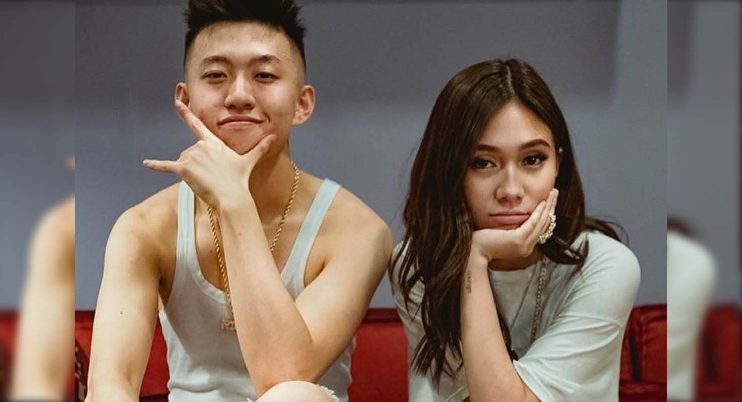 Image Head in the Clouds OTW Jakarta Hingga Prank One Piece Selama 20 Tahun