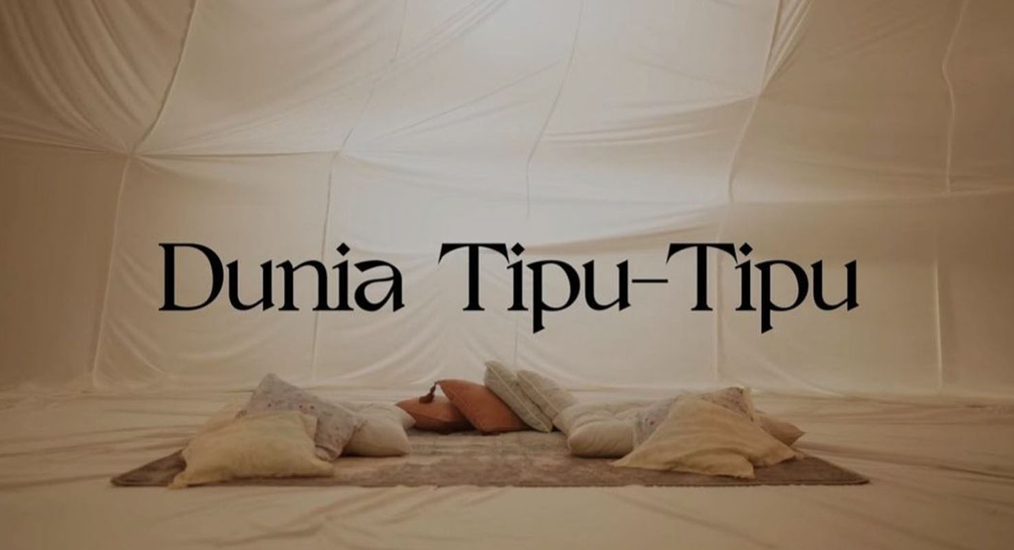 Image LAUNCHING RUPIAH DIGITAL HINGGA LAGU TERFAVORIT 2022