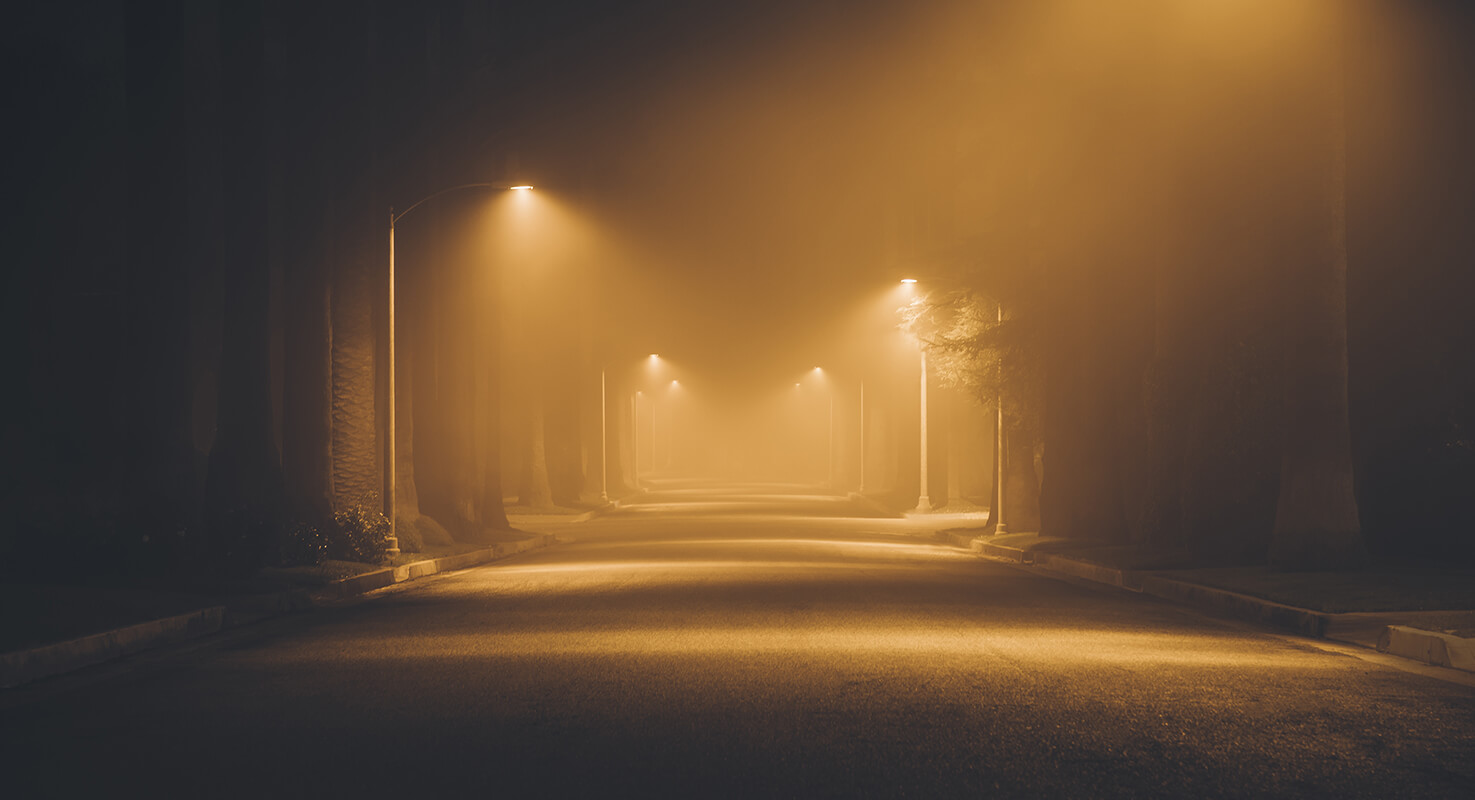 Image Apa Itu Insecure? Hingga Wahana ‘Dunia Mencekam’