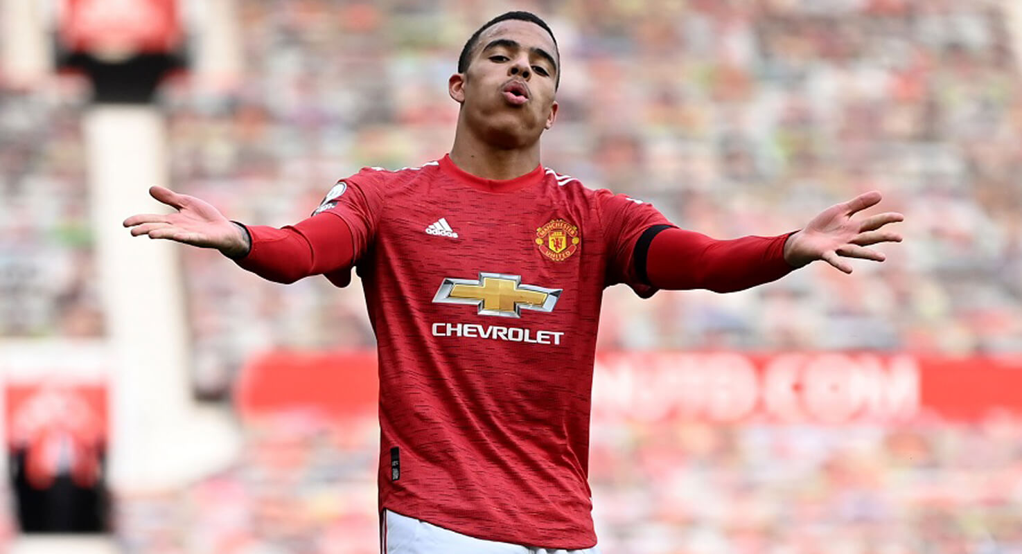 Image Greenwood Bikin Marah Dunia hingga Konser The Beatles di Bioskop