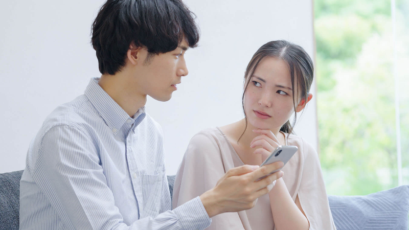 Image BONGKAR!! 8 APLIKASI CHAT FAVORITNYA PESELINGKUH