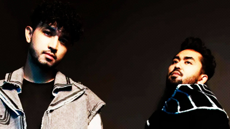 Image DARI AIRPLANE MODE HINGGA METAL GEAR SOLID DELTA