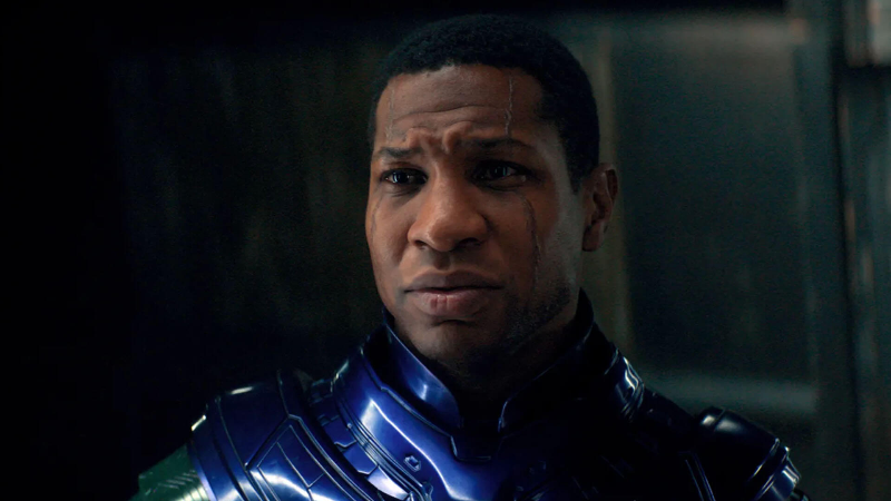 Image DUH PEMERAN KANG DIPECAT, MCU GIMANA NIH?