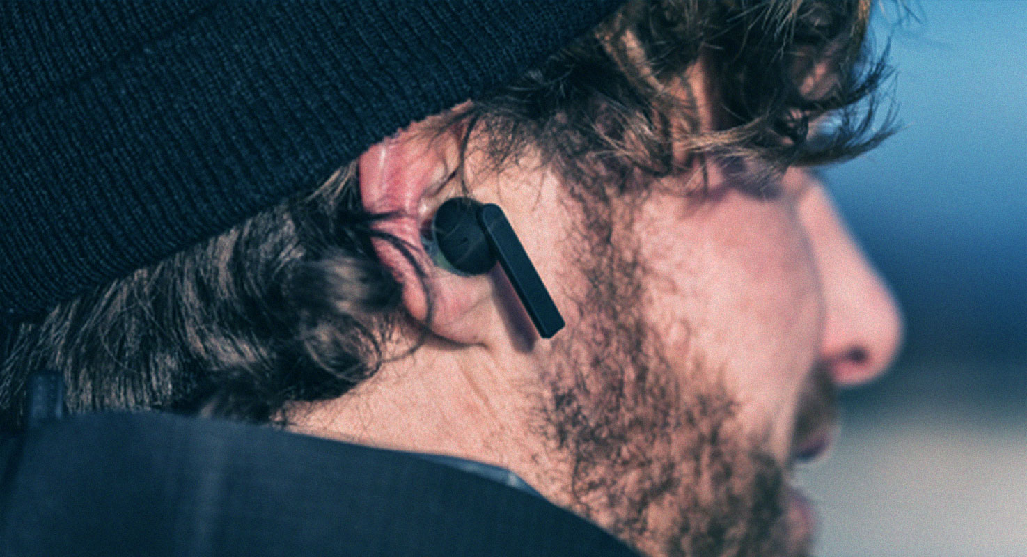 Image Beberapa TWS Terbaik Buat Keseharianmu