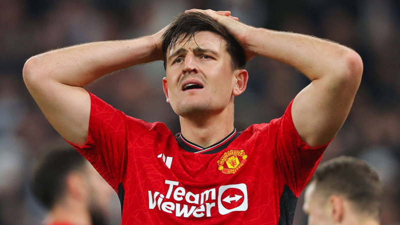 Image GAK SERU AH, MANCHESTER UNITED PAMIT DARI UCL