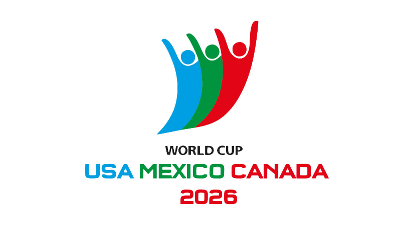 Image HEBOH PELUANG INDONESIA KE PIALA DUNIA YANG KALI INI TERNYATA TERBUKA!