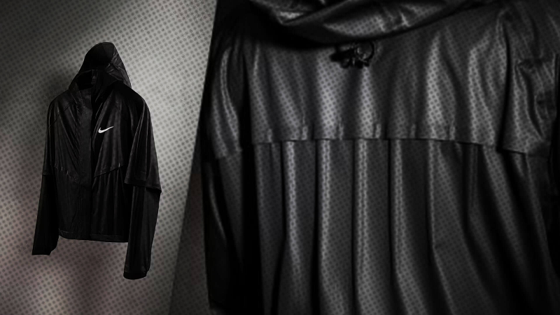 Image JAKET NIKE RUN DIVISION AEROGAMI KHUSUS COWOK KAPAN DIRILIS?