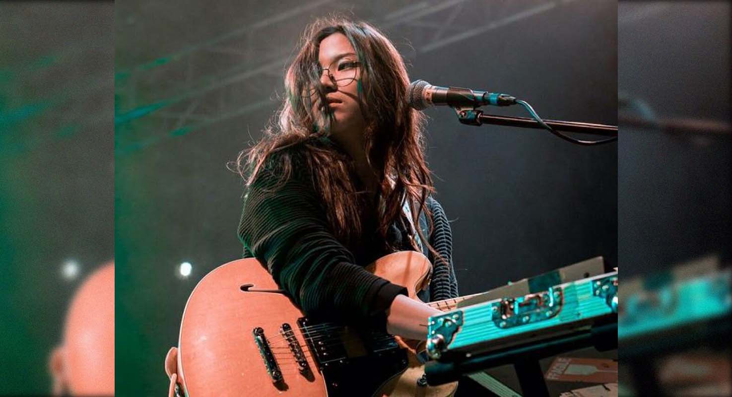 Image Danilla Rilis Album Baru hingga Karafuru Bikin Heboh Lagi di NFT