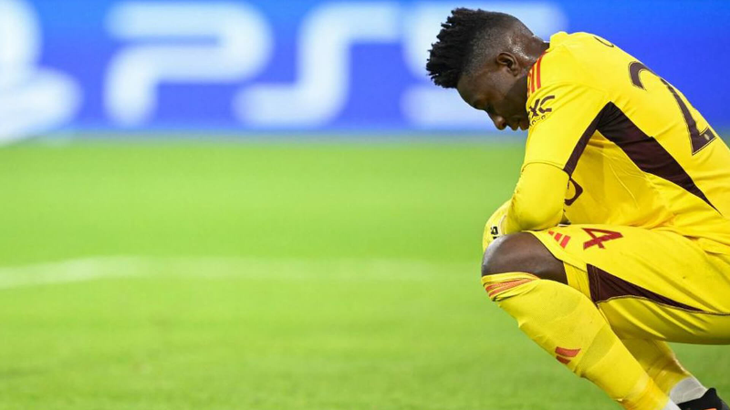 Image MU ERROR LAGI, SITUATIONSHIP, HINGGA PUNCAK PANAS EKSTREM