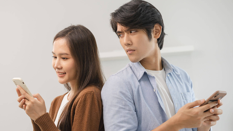 Image RAME DI MEDSOS SOAL MICRO CHEATING, ISTILAH APALAGI INI??