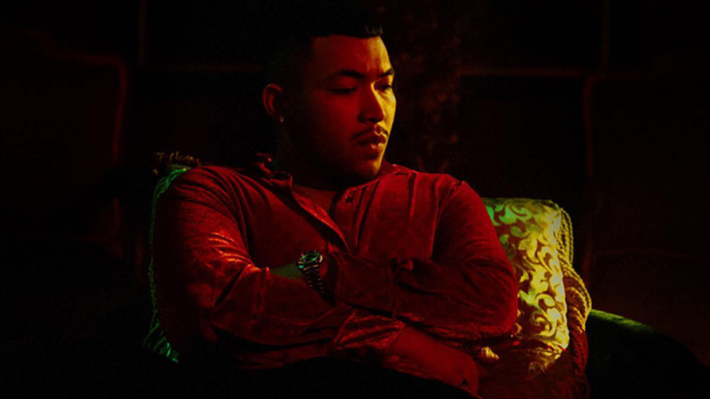 Image SLOW DOWN, SINGLE ABE HOED BUAT LO YANG SERING DITANYA “KAPAN INI KAPAN ITU”