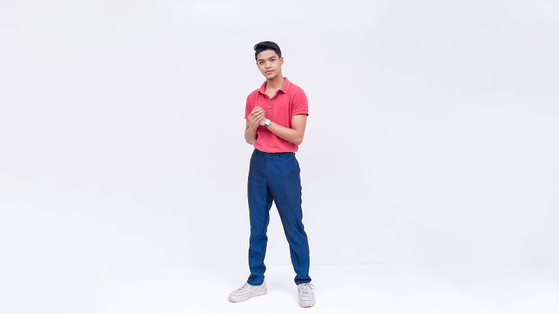 Image SURVEI: GEN Z LEBIH RETRO DARIPADA MILENIAL, KOK BISA?