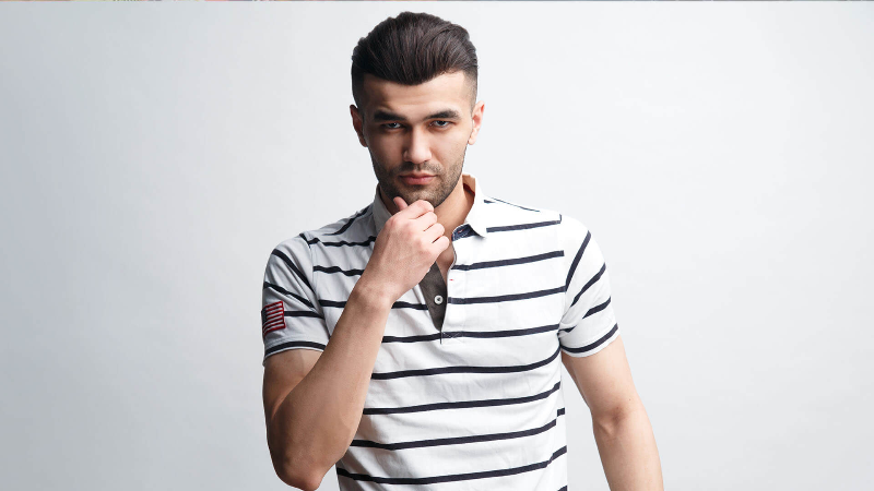 Image TREN BAHASA SLANG ‘RIZZ’ DI MEDSOS