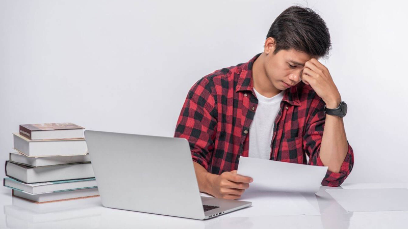 Image YANG PERLU LO TAU TENTANG SKRIPSI GAK WAJIB LAGI